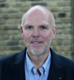 Dirk Iwersen